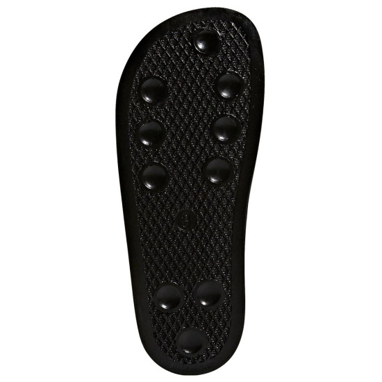 Adidas Adilette J